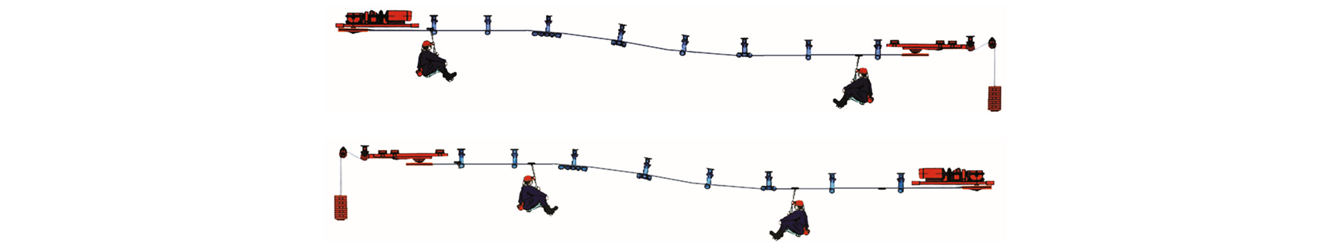 湖南乐球直播有限公司_乐球直播变频器|乐球直播轮衬